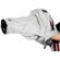 Canon Canon ERC-E4S Small EOS DSLR Rain Cover