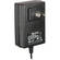 Vitek Slim Case 12VDC Transformer (2 A)