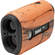 Bushnell SKINZ Scout 1000 ARC Silicone Protective Case