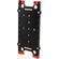 Zacuto Z-ZWP Zwiss Plate