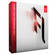 Adobe Flash Professional CS5.5 Software for Mac