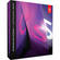 Adobe Creative Suite 5.5 Production Premium for Windows