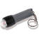Carson StarMap Light