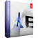 Adobe After Effects CS5.5 for Mac