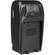 Pearstone Compact AC/DC Charger for EN-EL14 Battery