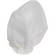 METRO DataVac Filter Bags For MS-4C DataVac PC