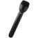Electro-Voice RE50/B - Omni ENG Mic (Black)