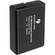 Pearstone BP-7000 Lithium-Ion Battery for Nikon P7000 (7.4V, 1000mAh)
