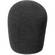 Electro-Voice 379 Windscreen (Charcoal)