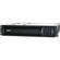 APC SMART-UPS 1500VA LCD RM 2U 120V