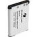 Pearstone EN-EL19 Lithium-Ion Battery Pack (3.7V, 700mAh)