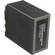 Pearstone VW-VBG6 Lithium-Ion Battery Pack (7.2 V, 4800 mAh)