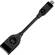 Motorola Camera Kit USB Adapter for the Motorola XOOM