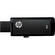 HP / Hewlett Packard 16GB v255w USB Flash Drive