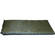 Domke Deluxe Bottom Board for the F7 Bag