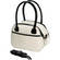 Fujifilm Bowler Bag Case (White)