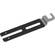 Nikon Bracket for ML-2/3