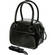 Fujifilm Bowler Bag Case (Black)
