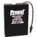Frezzolini FBP-90 - Pack de Bateria NiCad tipo BP-90