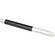3M Replacement Stylus Pen for Simply Interactive System