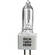 Sylvania GCA (250W/120V) Lamp
