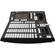 Analog Way Axion2 High-End Remote Controller