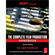 Focal Press Book: The Complete Film Production Handbook, Fourth Edition