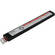 Brother Bateria Port�til PocketJet 