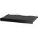 Sonnet RackMac Mini Rackmount Enclosure
