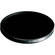 B+W 77mm 093 (87C) Infrared    Glass Filter