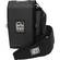 Porta Brace C-P2GEAR Carrying Case (Black) for Panasonic AG-HPG10/20