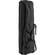 Sachtler Padded Bag EFP Tripod Bag