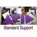 Avid Media Composer Mojo DX Standard Support
