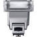 Sony HVL-F20S External Flash for NEX Still Cameras