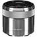 Sony 30mm f/3.5 Macro Lens for Alpha NEX Cameras