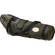 Kowa FITTED SCOPE CASE f/TSN-82SV