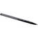Sennheiser MKH-416 - Short Shotgun Interference Tube Mic