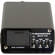 Sennheiser MZA14P48U - Fonte de Alimenta��o Phantom Power Operada por Bateria