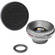 Kodak Telephoto Lens - 2x Magnification