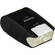 Fujifilm EF20 Shoe Mount Flash for FUJIFILM Cameras