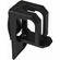 Tough Gaff 1" Gaffer Tape Belt Holder