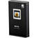 Nexto DI Nexto Photo Storage ND2730 (500 GB)