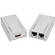 KanexPro HDMI Extender Over Cat5/6 up to 200' (60 m)