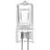 Eiko 64514 Lamp - 300 watts/120 volts