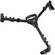Pearstone DWL-2 Universal Tripod Dolly