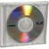 Canon Mini DVD-R de 1.4GB (Estojo com 10 Unidades)