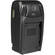 Pearstone Compact AC/DC Charger for GoPro AHDBT-001 Battery