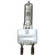 Ushio L�mpada EGN (500W/120V)