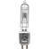 Ushio GLA Lamp (600W/115V)