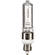 Ushio JCV/ESN Lamp (100W/120V)